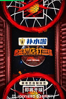 湖南seo是什么系统