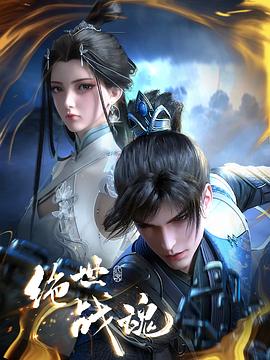 德州全网seo优化